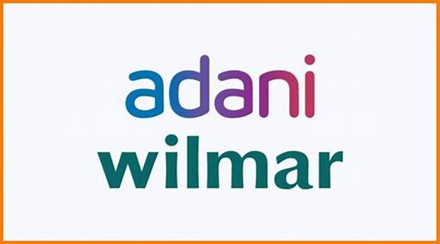 Adani Wilmar Limited - Main Board Ipo Details ✅ Allotment Status