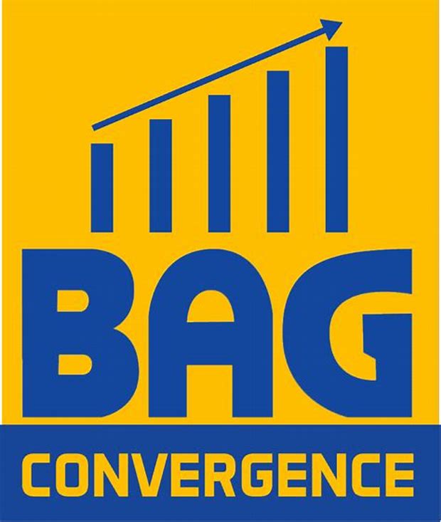B.a.g. Convergence Limited - Sme Details ✅ Allotment Status