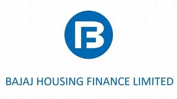 Bajaj Housing Finance Limited - Main Board Ipo Details ✅ Allotment Status