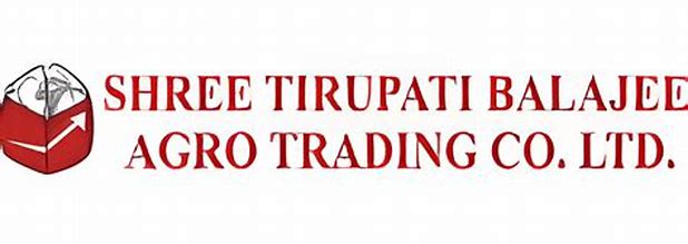 Shree Tirupati Balajee Agro Trading Company Limited - Other Issue Details ✅ Allotment Status
