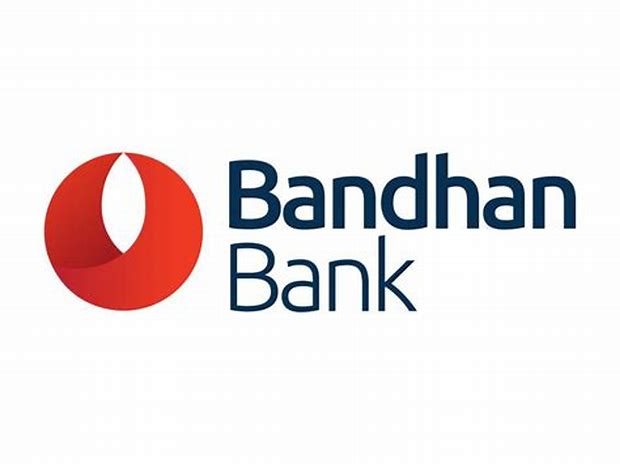Bandhan Bank Limited - Main Board Ipo Details ✅ Allotment Status