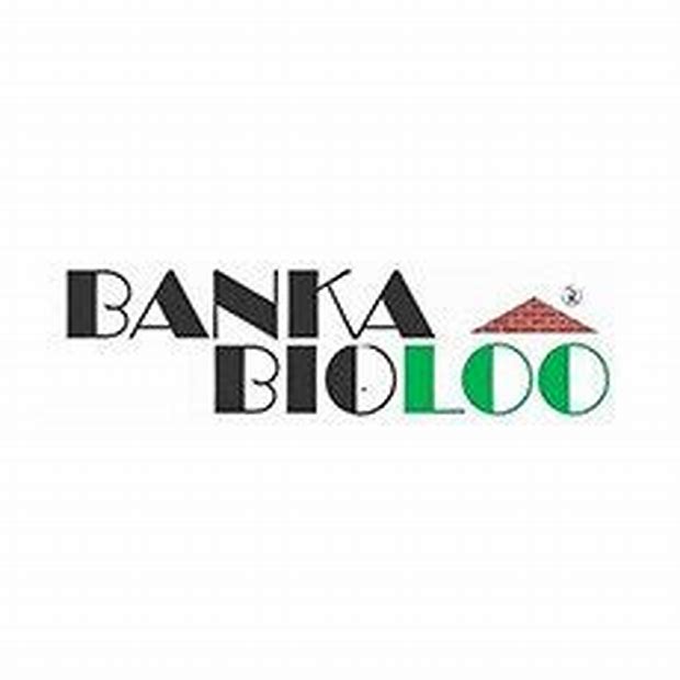Banka Bioloo Limited - Sme Details ✅ Allotment Status