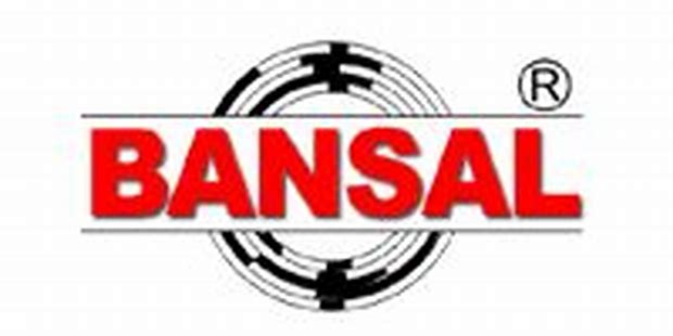 Bansal Wire Industries Limited - Main Board Ipo Details ✅ Allotment Status