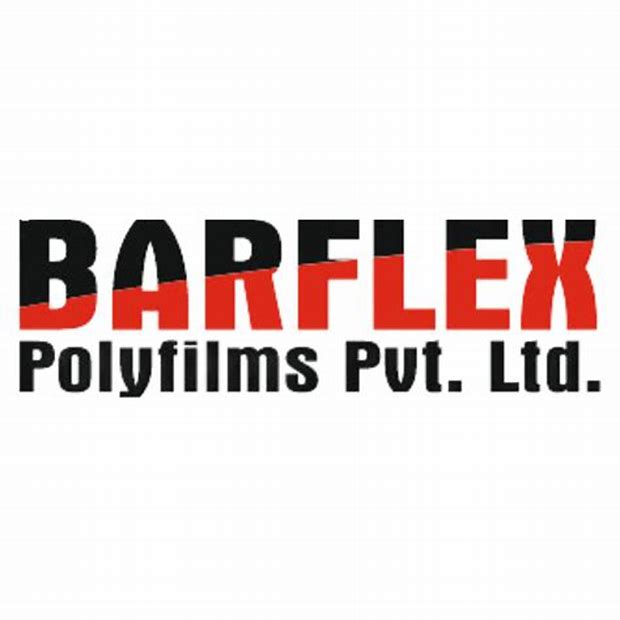 Barflex Polyfilms Limited - Sme Details ✅ Allotment Status