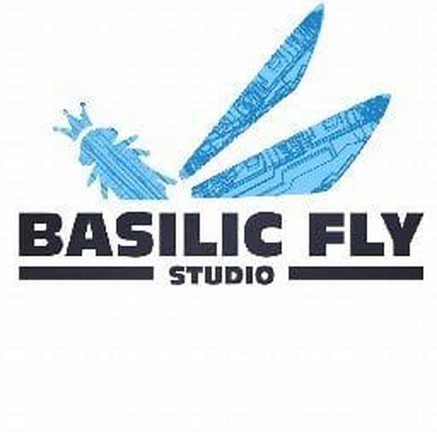 Basilic Fly Studio Limited - Sme Details ✅ Allotment Status