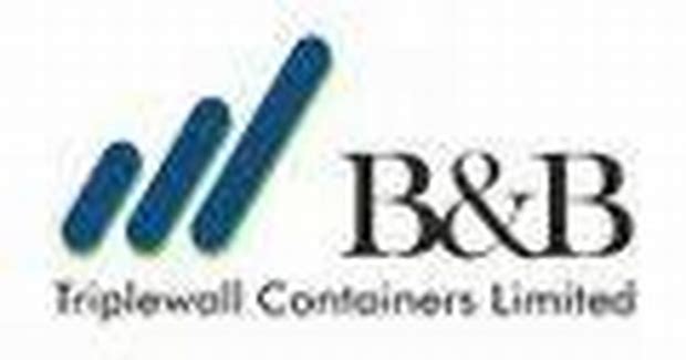 B&b Triplewall Containers Limited - Sme Details ✅ Allotment Status