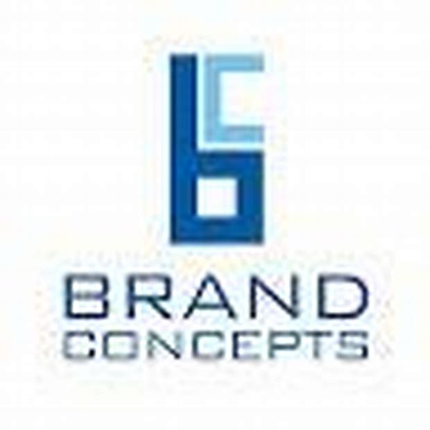 Brand Concepts Limited - Sme Details ✅ Allotment Status