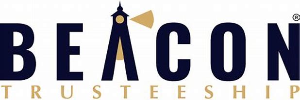 Beacon Trusteeship Limited - Sme Details ✅ Allotment Status