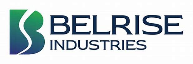 Belrise Industries Limited - Main Board Ipo Details ✅ Allotment Status