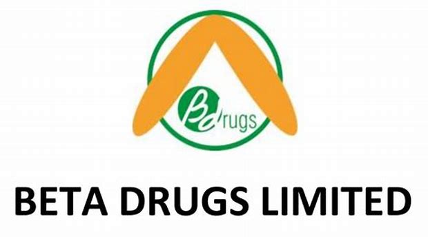 Beta  Drugs Limited - Sme Details ✅ Allotment Status