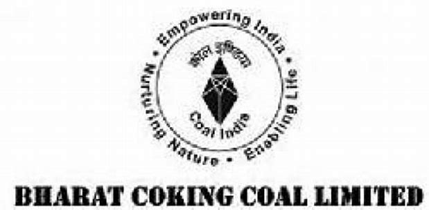 Bharat Coking Coal Limited - Main Board Ipo Details ✅ Allotment Status