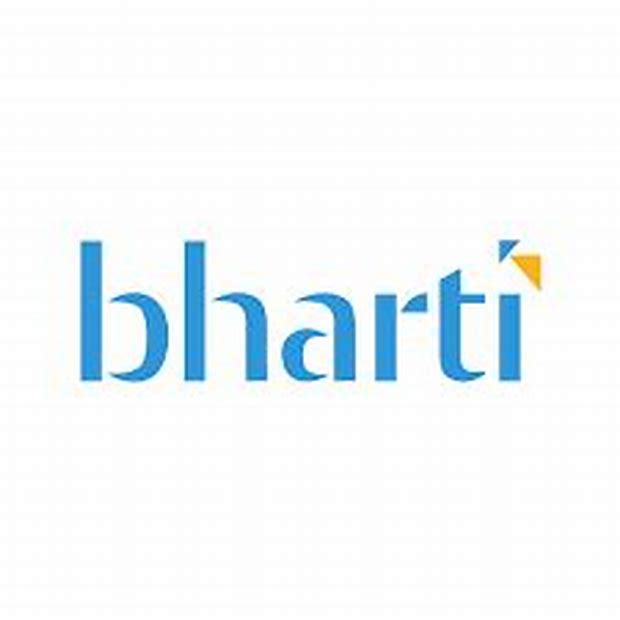 Bharti Hexacom Limited - Main Board Ipo Details ✅ Allotment Status