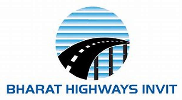 Bharat Highways Invit - Other Issue Details ✅ Allotment Status