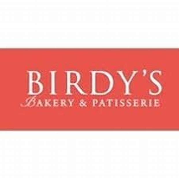 Grill Splendour Services Limited - Sme Details ✅ Allotment Status