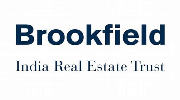 Brookfield India Real Estate Trust - Other Issue Details ✅ Allotment Status