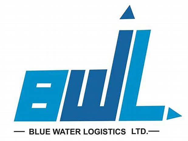 Blue Water Logistics Limited - Sme Details ✅ Allotment Status