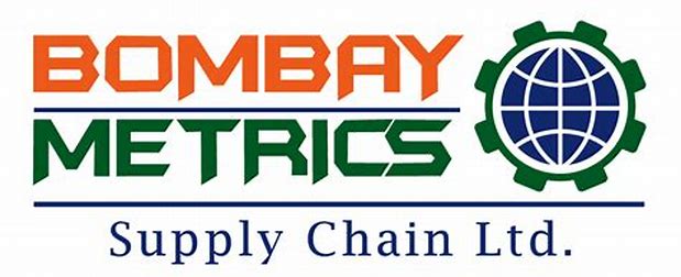 Bombay Metrics Supply Chain Limited - Sme Details ✅ Allotment Status