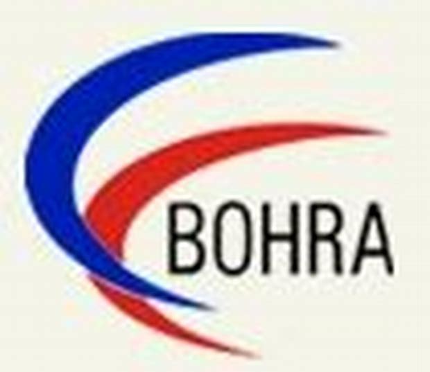 Bohra Industries Limited - Sme Details ✅ Allotment Status