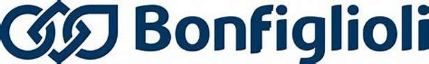 IPO Details Logo