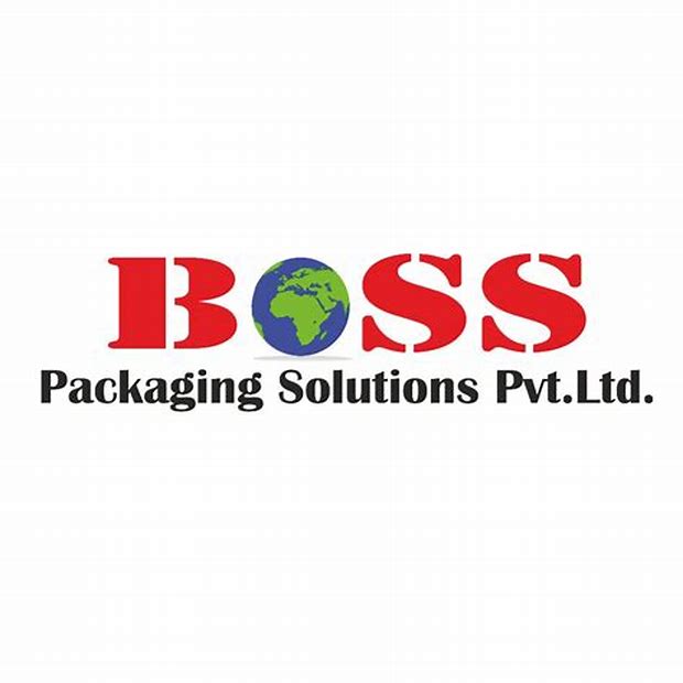 Boss Packaging Solutions Limited - Sme Details ✅ Allotment Status