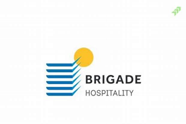 Brigade Hotel Ventures Limited - Main Board Ipo Details ✅ Allotment Status