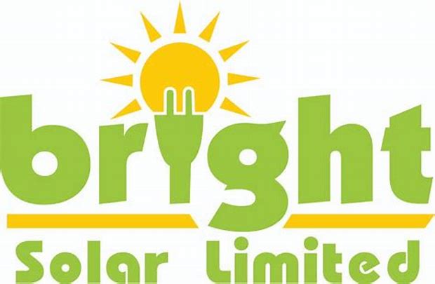 Bright Solar Limited - Sme Details ✅ Allotment Status