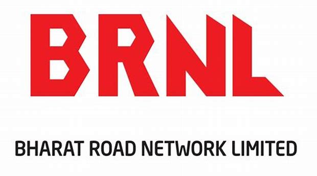 Bharat Road Network Limited - Main Board Ipo Details ✅ Allotment Status