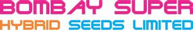 Bombay Super Hybrid Seeds Limited - Sme Details ✅ Allotment Status
