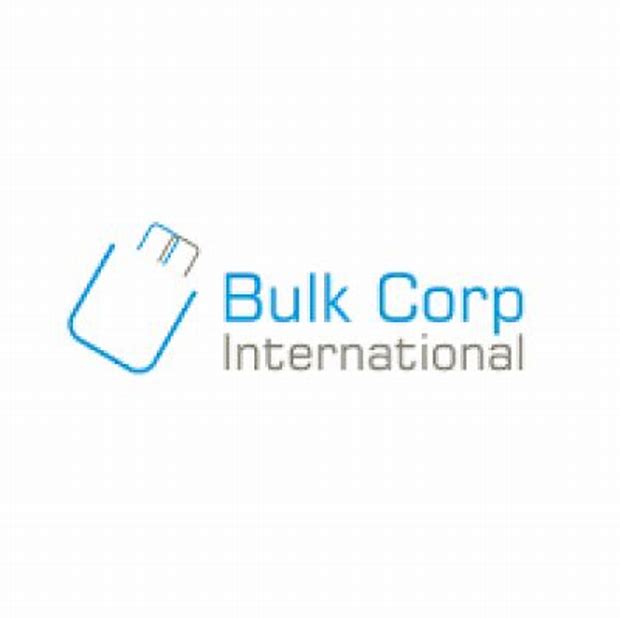 Bulkcorp International Limited - Sme Details ✅ Allotment Status