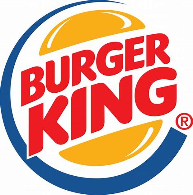 Burger King India Limited - Main Board Ipo Details ✅ Allotment Status