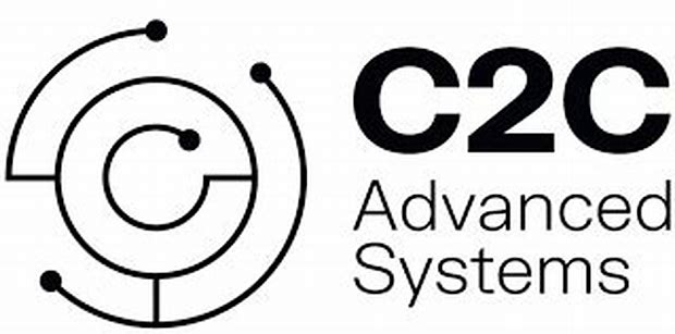 C2c Advanced Systems Limited - Sme Details ✅ Allotment Status
