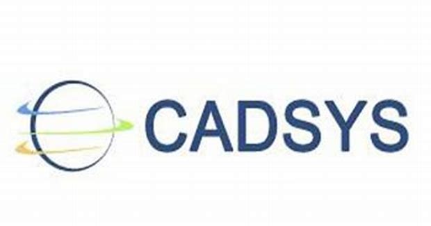 Cadsys (india) Limited - Sme Details ✅ Allotment Status