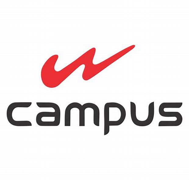 Campus Activewear Limited - Main Board Ipo Details ✅ Allotment Status