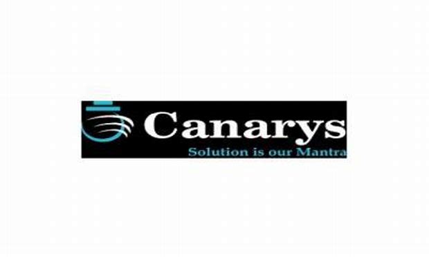 Canarys Automations Limited - Sme Details ✅ Allotment Status