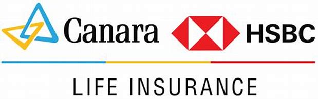 Canara Hsbc Life Insurance Company Limited - Main Board Ipo Details ✅ Allotment Status