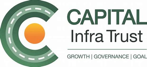 Capital Infra Trust - Other Issue Details ✅ Allotment Status