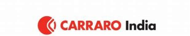 Carraro India Limited - Main Board Ipo Details ✅ Allotment Status