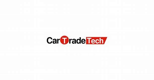 Cartrade Tech Limited - Main Board Ipo Details ✅ Allotment Status