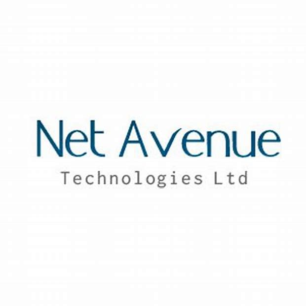 Net Avenue Technologies Limited - Sme Details ✅ Allotment Status