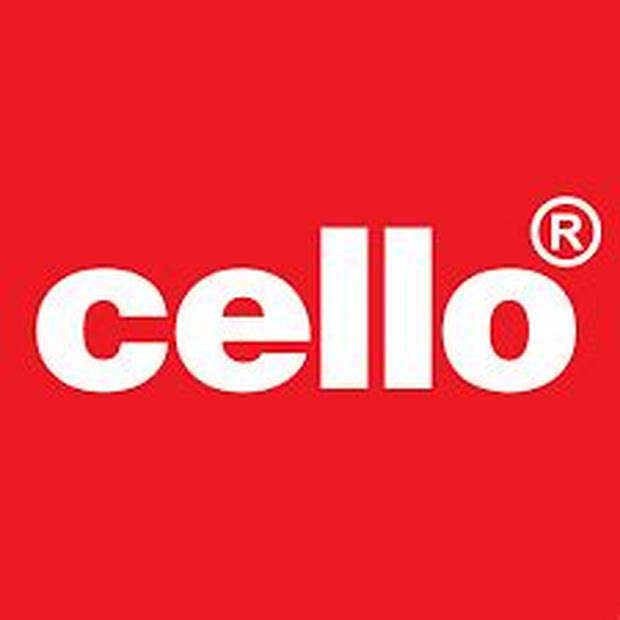 Cello World Limited - Main Board Ipo Details ✅ Allotment Status
