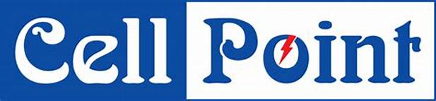 Cell Point (india) Limited - Sme Details ✅ Allotment Status