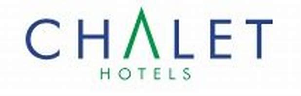 Chalet Hotels Limited - Main Board Ipo Details ✅ Allotment Status
