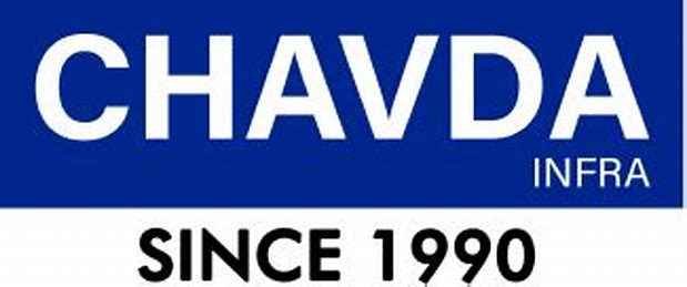 Chavda Infra Limited - Sme Details ✅ Allotment Status