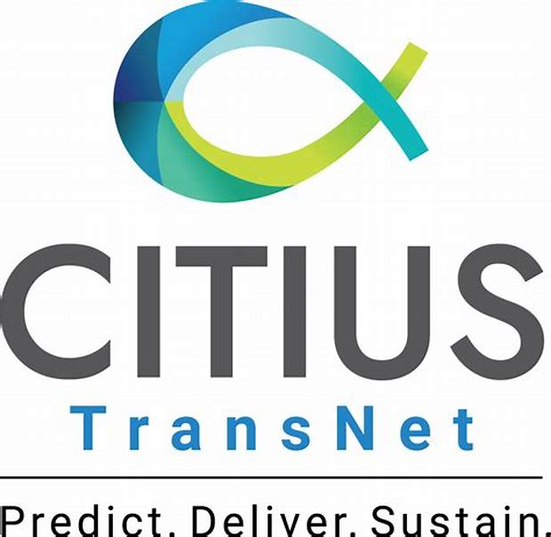 Citius Transnet Investment Trust - Other Issue Details ✅ Allotment Status