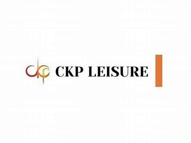 Ckp Leisure Limited - Sme Details ✅ Allotment Status