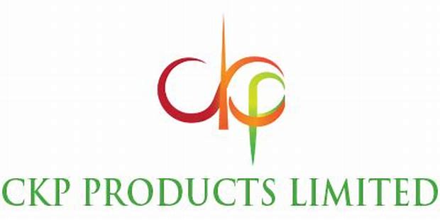 Ckp Products Limited - Sme Details ✅ Allotment Status