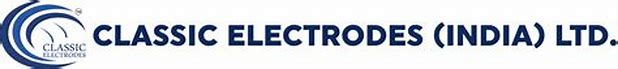 Classic Electrodes (india) Limited - Sme Details ✅ Allotment Status