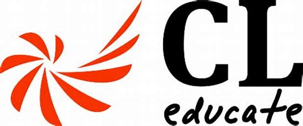 Cl Educate Limited - Other Issue Details ✅ Allotment Status