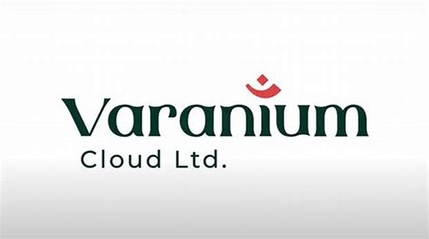 Varanium Cloud Limited - Sme Details ✅ Allotment Status