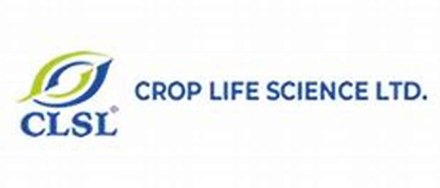Crop Life Science Limited - Sme Details ✅ Allotment Status
